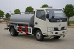 東風(fēng)小霸王供水消防車