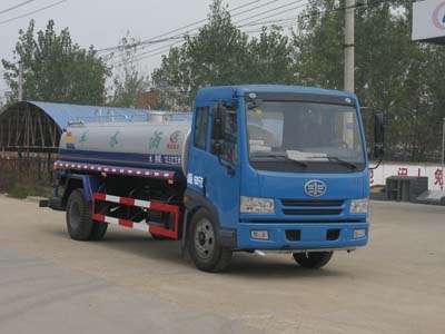 解放10方單橋?yàn)⑺?/></li>		</ul>

		<div   id=